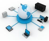 Cursos para cajas y fondos de ahorros